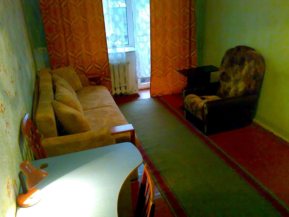 Продаж Квартира 2-кімнатна, 2/3 поверх на вул. Михайлівська Житомир - фото 19