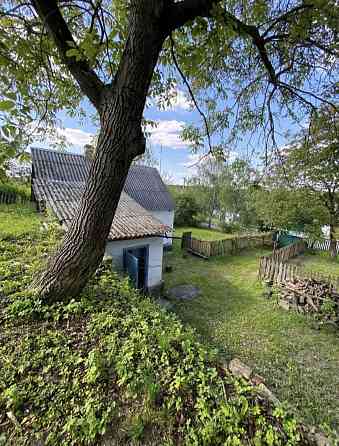 Продаж земельної ділянки 14 соток на Станишівка Житомир