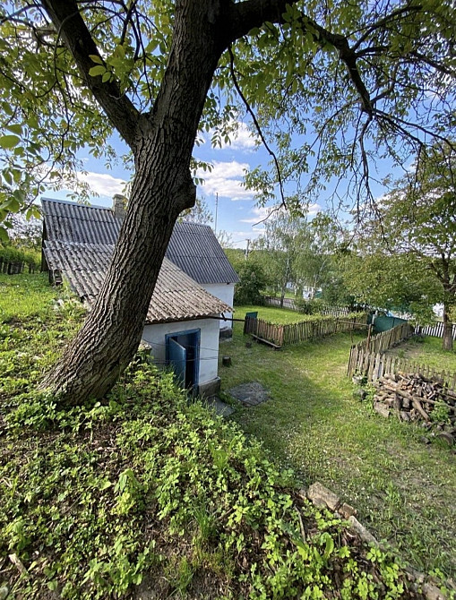 Продаж земельної ділянки 14 соток на Станишівка Житомир - фото 1