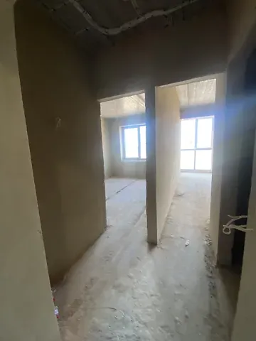 Продаж 1к Квартира 40 кв.м Веснянковий масив 9 Рівне - фото 3