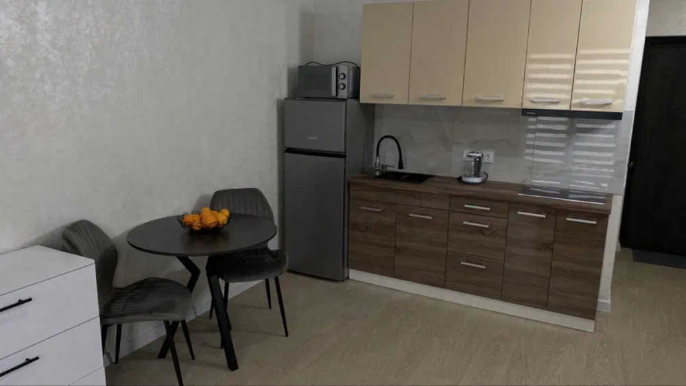 Оренда Квартира 1-кімнатна, 2/3 поверх на АН Купи Дім, 88 Кропивницький - фото 12