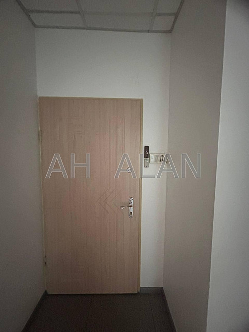 Продаж офісне приміщення на Тростянецька вул., 49 поверх - 1/2 Київ - фото 15