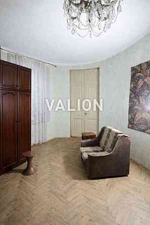 Продаж Квартира 1-кімнатна, 3/4 поверх на Петлюри вул., д. 22 Київ