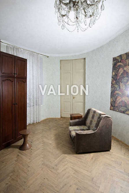 Продаж Квартира 1-кімнатна, 3/4 поверх на Петлюри вул., д. 22 Київ - фото 2