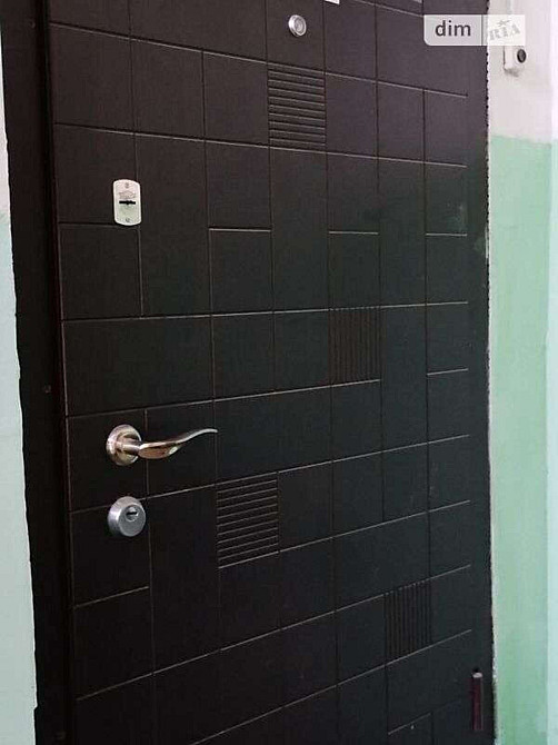 Продаж Квартира 2-кімнатна, 2/4 поверх на Пантелеймоновская улица, 12 Одеса - фото 8