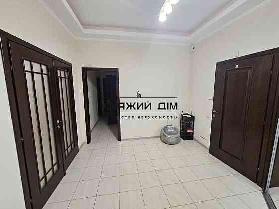 Продаж комфортної, просторої 2-х к. кв. студія, біля ст. м. Олімпійська. № 21146883 Київ