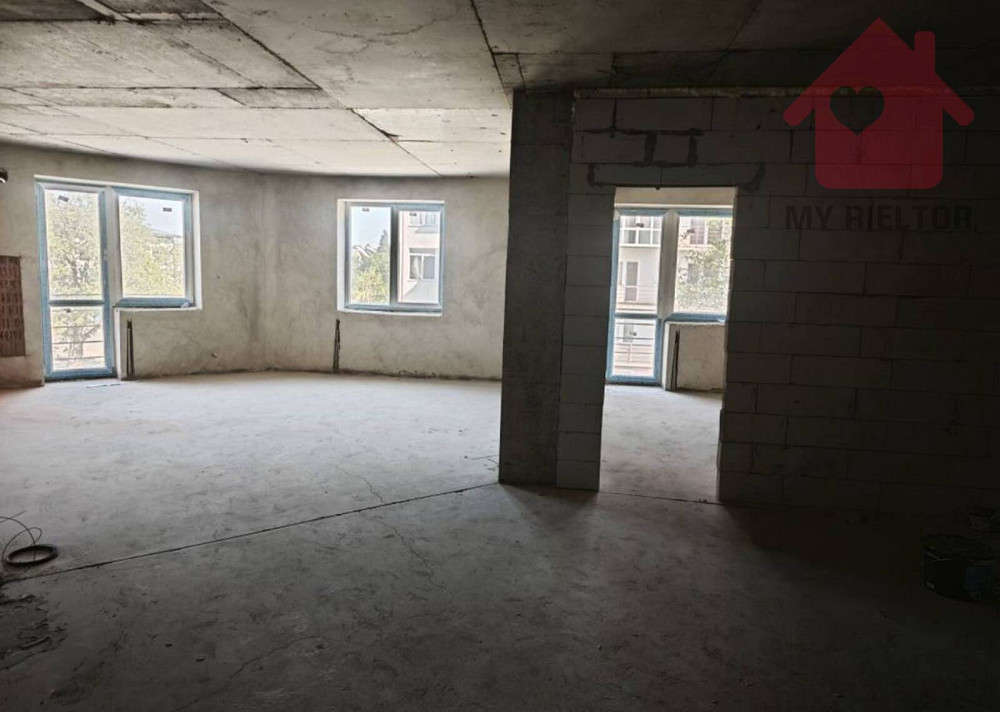 У продажі затишна квартира у затишному районі! Uzhhorod - photo 3