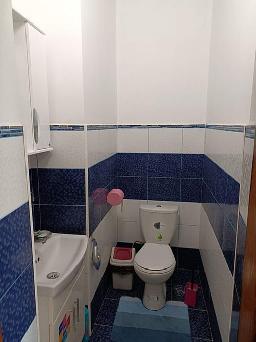 Продаж Будинок Вінниця - фото 20