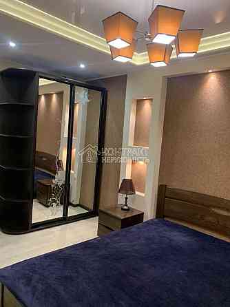 Оренда Квартира 2-кімнатна, 10/10 поверх на вул. Коломенська Харків