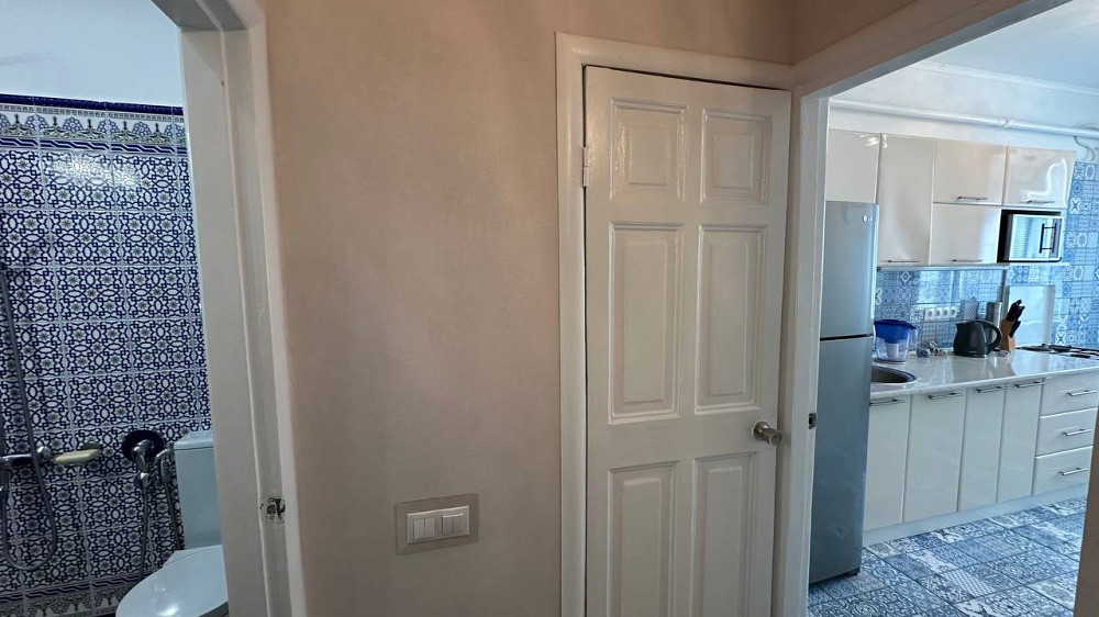 Продаж Квартира 3-кімнатна на ул. Пастера, 21 Odessa - photo 13