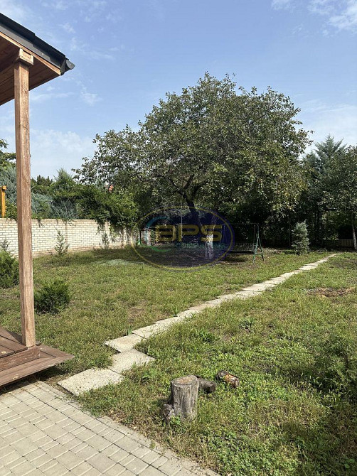 Продаж 2-поверховий Будинок з ділянкою 5 сот 150 кв.м 2 кімн. на Медична вул. Таїрове - фото 3