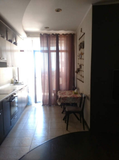 Оренда Квартира 1-кімнатна, 8/16 поверх на Тенистая ул., 9/12 Odessa - photo 6