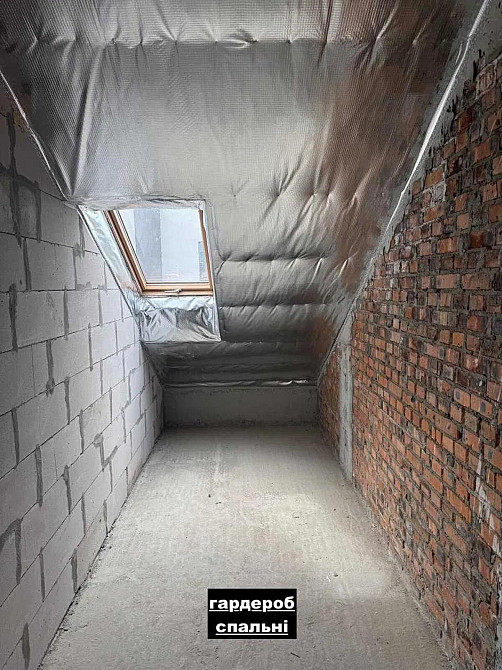 Продаж 4к Квартира 171 кв.м Волинська, 9Б Львів - фото 14