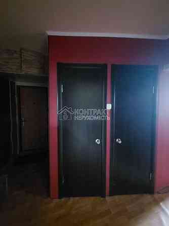 Продаж Квартира 2-кімнатна, 4/5 поверх на вул. Астрономічна Kharkiv