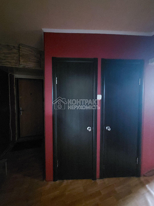 Продаж Квартира 2-кімнатна, 4/5 поверх на вул. Астрономічна Харків - фото 5