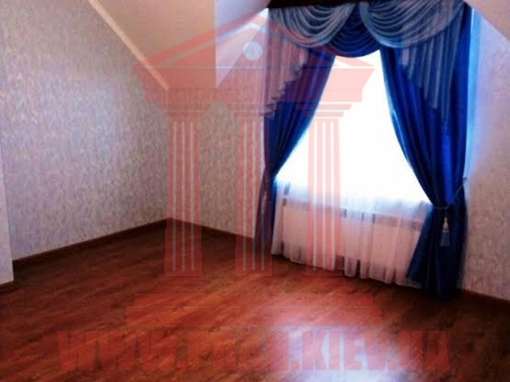 Продаж 3-поверховий Будинок з ділянкою 10 сот 340 кв.м  на Садовая Гора - фото 8