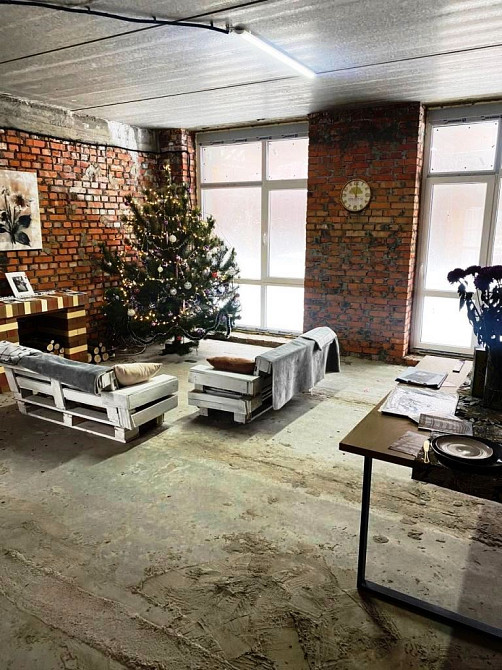 Продаж 2-поверховий Частина будинку з ділянкою 1 сот 96 кв.м 2 кімн. на Зарічани Житомир - фото 4