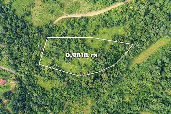 Продаж Квартира на улица Шевченка 21 