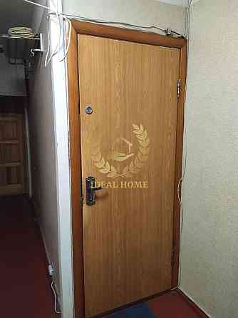 Продам гостинку Київ, Азербайджанська вул. Київ