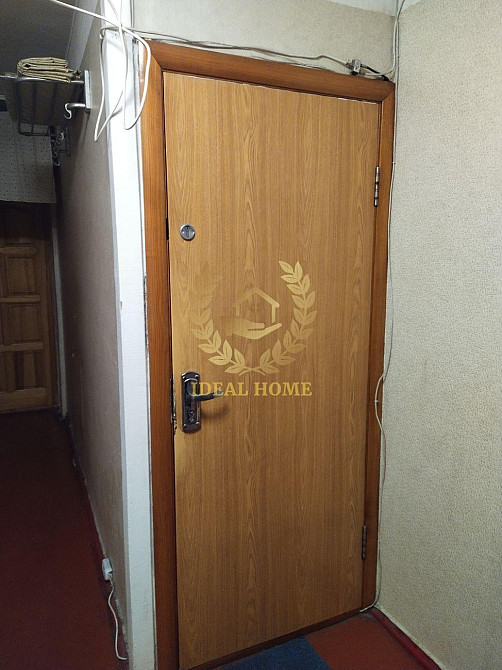 Продам гостинку Київ, Азербайджанська вул. Київ - фото 6