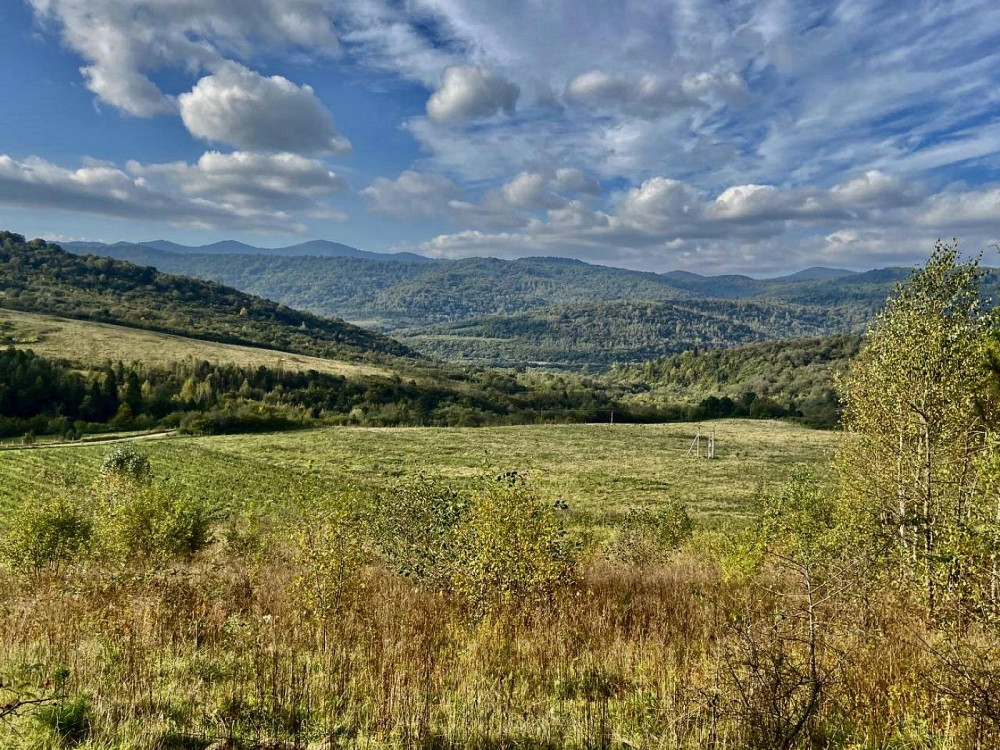 Продаж Квартира  - photo 6