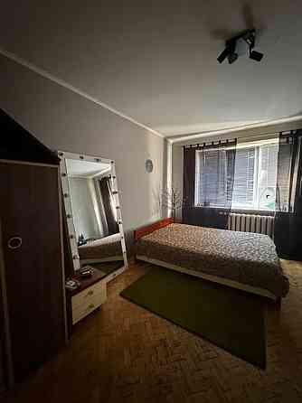 Оренда Квартира 3-кімнатна, 1/9 поверх на Вершигори, 3 Kiev