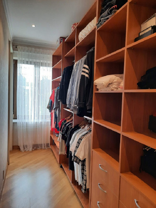 Красивый хозяйский дом на большом участке, 10 ст. Большого Фонтана! Одеса - фото 16