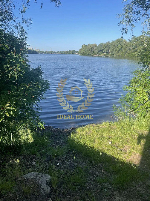 Продаж чудового дачного будинку по вул Садовій на Осокорках у Києві Київ - фото 20