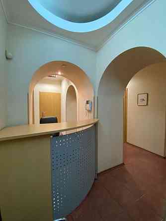 4 кімнатна квартира, Цент, Олімпійська, вул. Ділова, 6, Печерський район Kiev