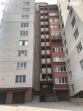 Продаж Будинок 2-кімнатний на вул. Львівська Ternopil'