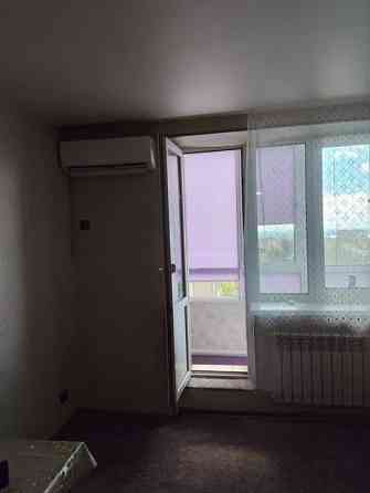 Продам 2х комнатную  квартиру на пос.Котовского. Одесса