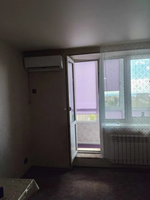 Продам 2х комнатную  квартиру на пос.Котовского. Одеса - фото 5