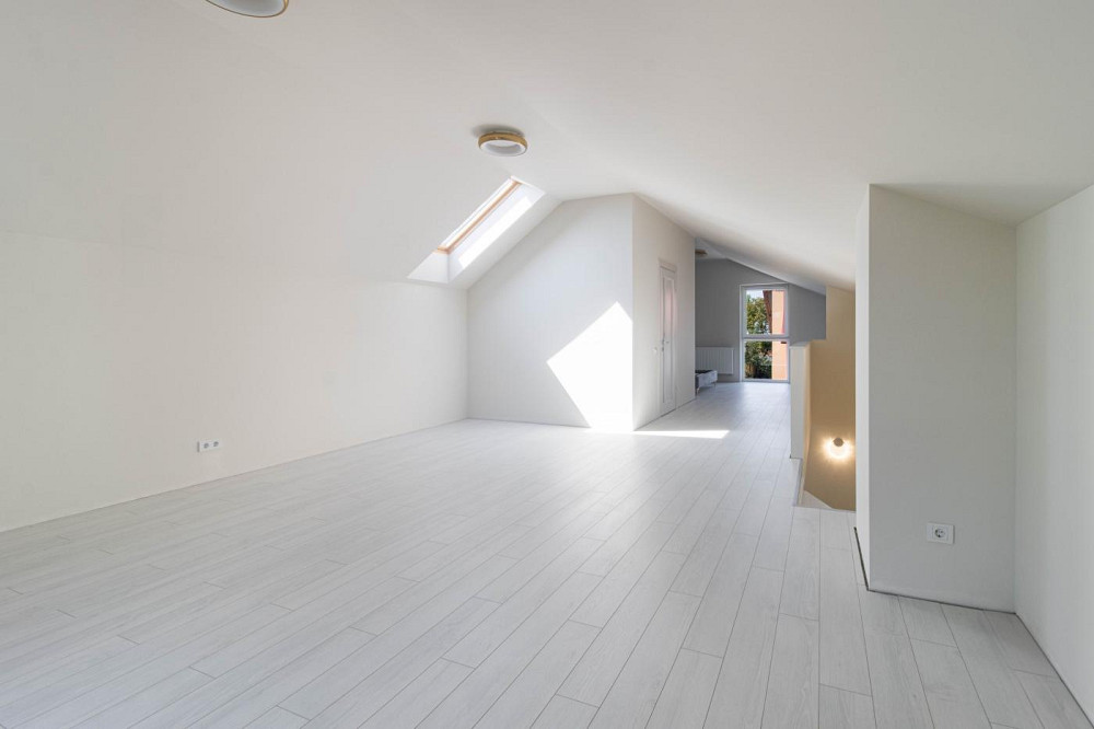 Оренда 3-поверховий Будинок з ділянкою 3 сот 180 кв.м 3 кімн. на Виговського Івана вул. Львов - изображение 15