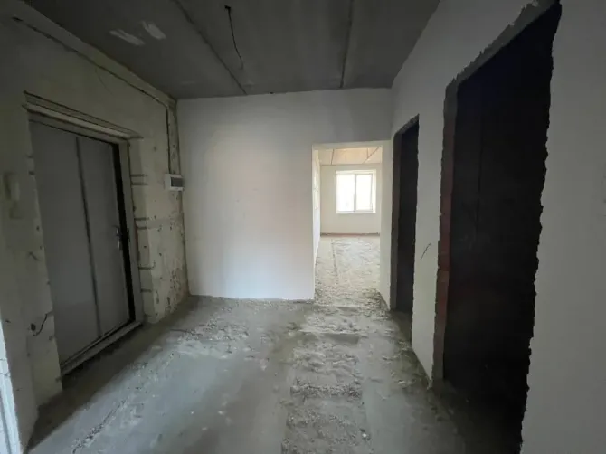 Продаж 2к Квартира 64.4 кв.м вул. Київська, ЖК Набережний квартал Вінниця - фото 4