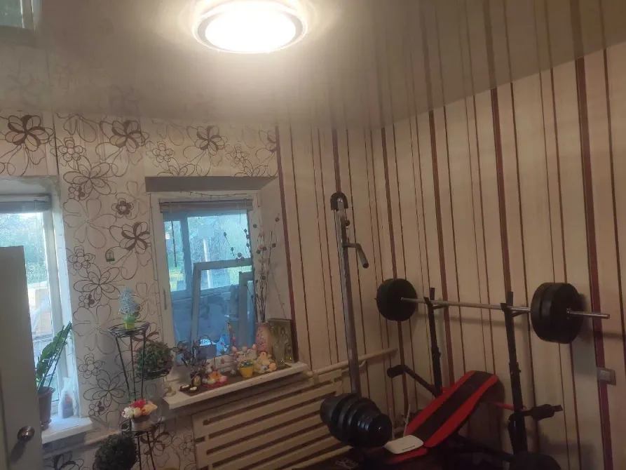 Продаж 1-поверховий Будинок з ділянкою 15 сот 100 кв.м 5 кімн. на Кипуча Дніпро - фото 17