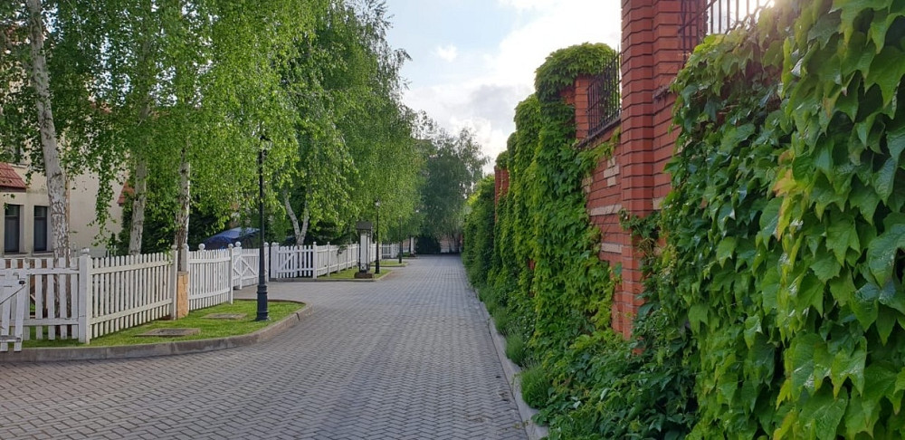 Продаж Будинок на вул. Затишна Chornomors'ke - photo 6