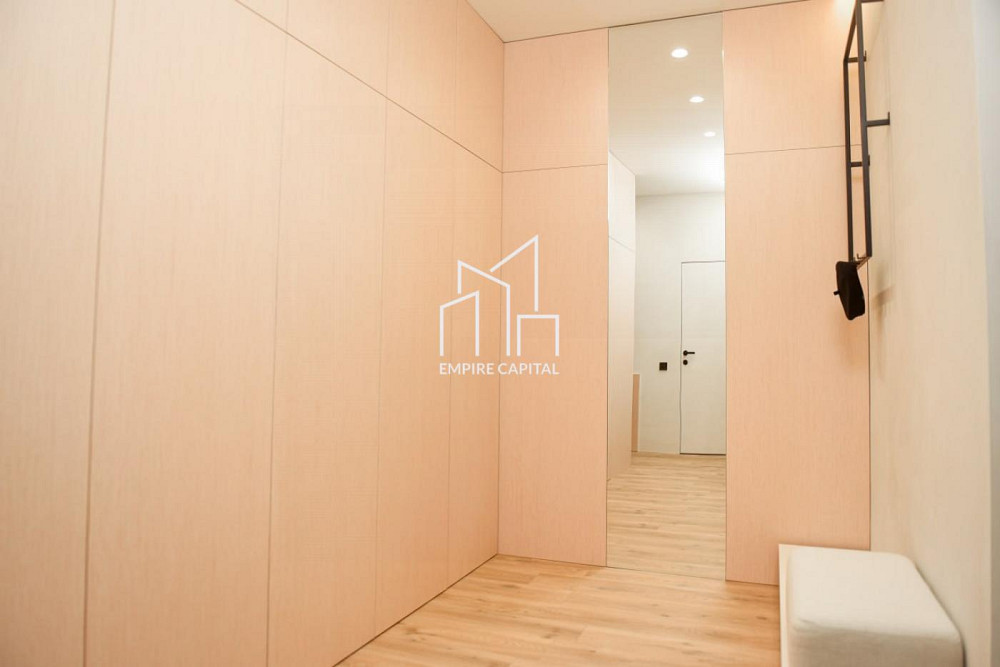 Оренда 1к квартири 60 кв. м Львів - фото 12