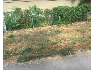 Продаж земельної ділянки 0.1 соток на ул. Люстдорфская дорога, 71 Одеса