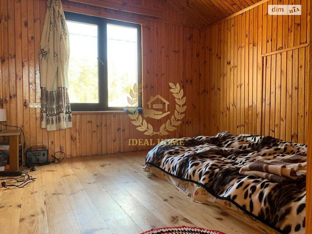 Продаж Будинок 3-кімнатний  - изображение 11