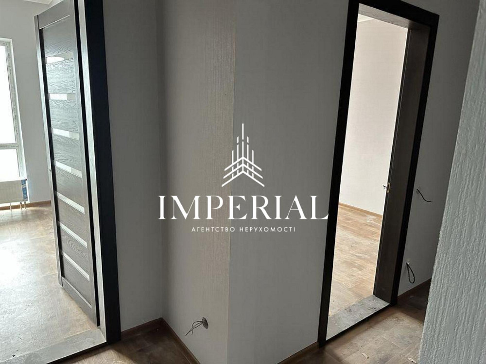 Продаж Квартира 1-кімнатна, 23/24 поверх на вул. Коноплянська Київ - фото 13