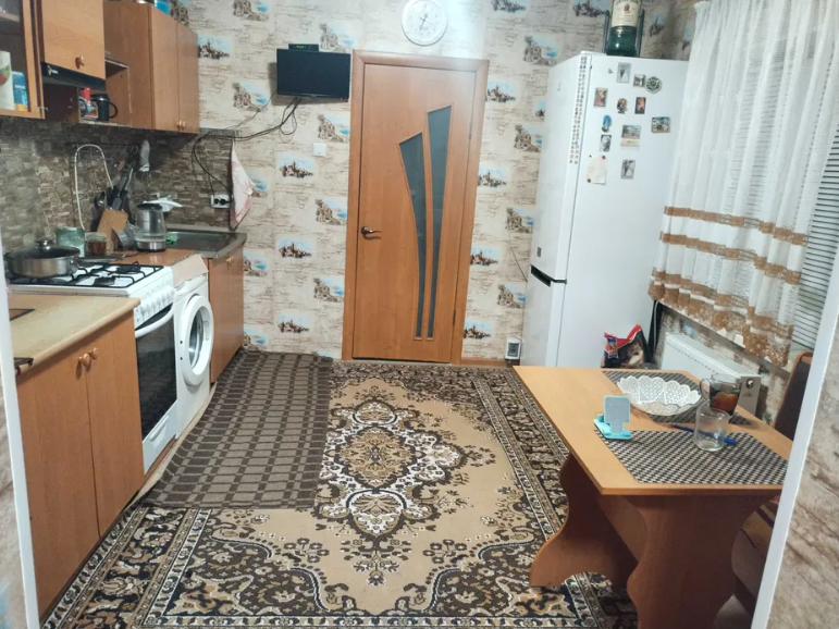 Продам дом со всеми удобствами в с.Кучурган (Раздельнянский р-н, 60 км от Одессы) Кучурган (Великомихайлівський район) - фото 1