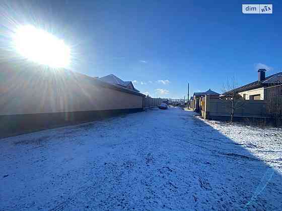 Продаж земельної ділянки 9 соток на Агрономічна Вінниця