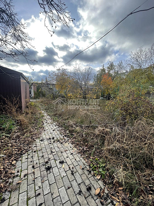 Продаж Будинок 4-кімнатний на вул. Галинська Kharkiv - photo 12