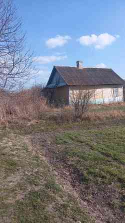 Продаж земельної ділянки 25 соток на вул. Івана Франка Голишів