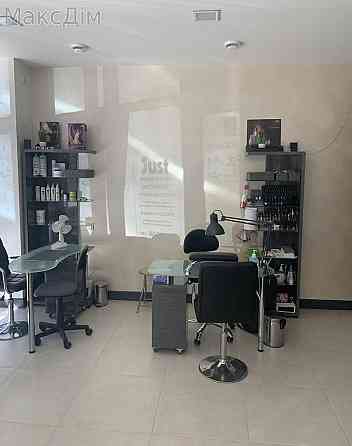 Оренда приміщення вільного призначення на вул. Хмельницького приміщень - 1, поверх - 1/6 Тернопіль