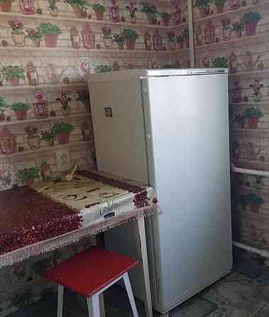 Продаж Квартира 3-кімнатна, 5/5 поверх на Нежинская улица Одесса