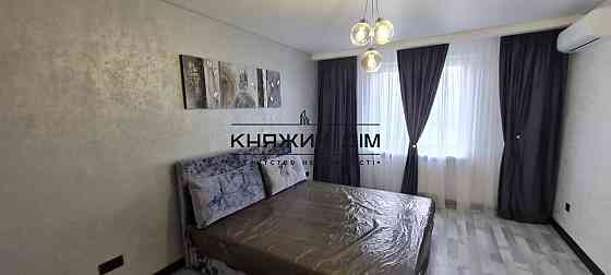 Державні програми Продаж видової 1 к.кв. в ЖК Ревуцький, м. Харківська. № 21127609 Київ