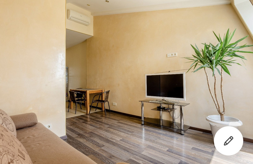 Продам 2-х квартиру ул. Ясная ЖК " МАРСЕЛЬ" Одеса - фото 5