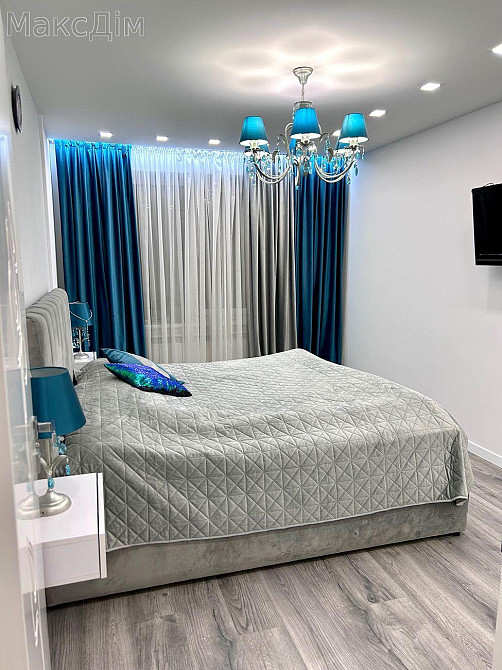 Продаж Будинок 4-кімнатний на вул. Квітова Тернопіль - фото 9