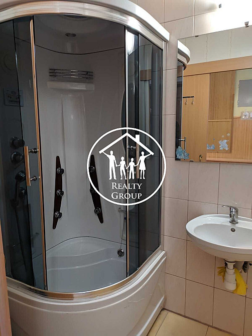 Оренда Квартира 2-кімнатна, 2/3 поверх на Крехівська, 8 L'viv - photo 13